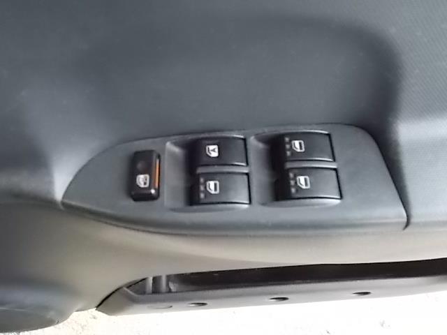 【中古】中古部品 エッセ L235S パワーウインドウスイッチ 【3310210100-250204000461900】