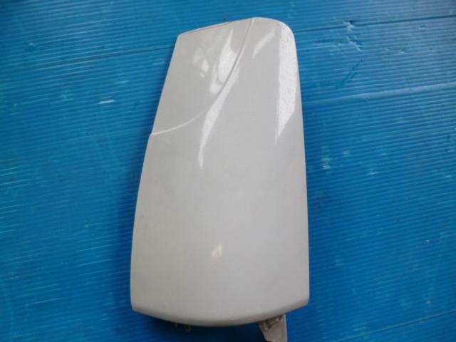 【中古】中古部品 ハイゼット S100V 左フロントコーナーパネル 【3330560100-000928571111400】