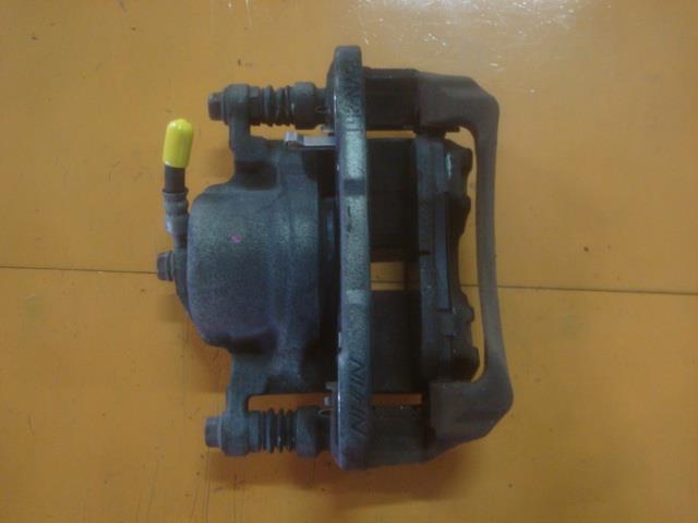 thum2