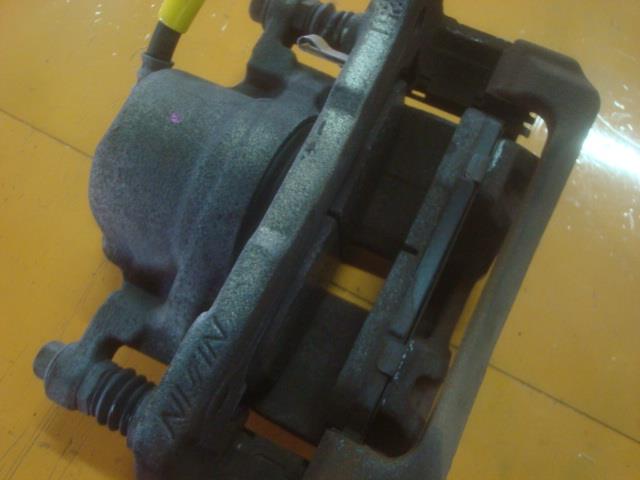 thum3