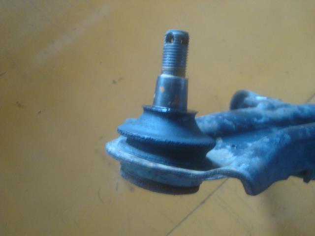 thum2