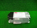 【中古】中古部品 プリウス ZVW52 バッテリー 【3330210100-000037038068100】
