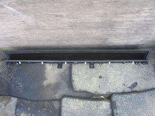 【中古】中古部品 ステップワゴン RG2 スピードメーター 【3310030100-250315000161400】