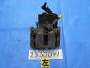 【中古】中古部品 VW パサートヴァリアント 3CCAX 左リアキャリパー 【3310040100-000253004144460】
