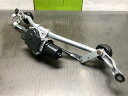 【中古】中古部品 eKクロススペース B34A フロントワイパーモーター 【3330530100-000005368461600】