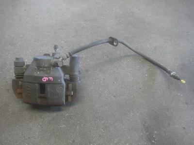 【中古】中古部品 ハイゼットアトレ S220G 右フロントキャリパー 【3340180100-250322000144330】