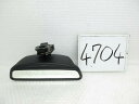 【中古】中古部品 BMW 5シリーズ FP25 ルームミラー 【3500170000-250322502177600】(2)