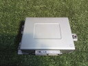 【中古】中古部品 マーチ HK11 ミッションコンピューター 【3260300000-250322000363200】