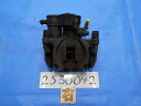 【中古】中古部品 レヴォーグ VMG 右リアキャリパー 【3310040100-000253004244430】