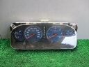 【中古】中古部品 エルグランド ATE50 スピードメーター 【3330560100-001589607461400】