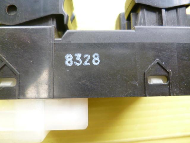 ����š�������� ���륰���� AVE50 �ѥ������ɥ������å� ��3330560100-000933023661900��