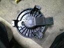 【中古】中古部品 フィットシャトル GP2 ヒーターブロアモーター 【3310410000-000253009767900】