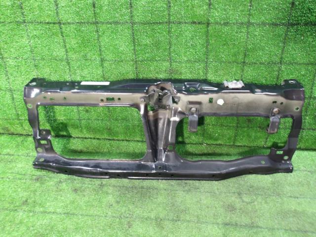 【中古】中古部品 オッティ H92W ラジエータコアサポート 【3330420100-250307000217180】