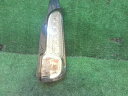 【中古】中古部品 スペーシア MK42S 右テールランプ 【3260240000-250324000215500】