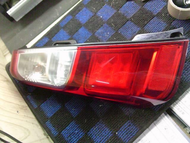 楽天市場】mh34s テールランプの通販 楽天市場】mh34s テールランプの通販