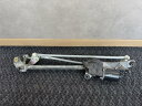 【中古】中古部品 ヴェロッサ GX115 フロントワイパーモーター 【3330440100-250324000261600】