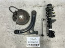 【中古】中古部品 NV100クリッパー DR64V 右フロントストラット 【3330991100-000253002650100】