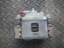 【中古】中古部品 ルークス ML21S 右フロントキャリパー 【3100430000-250325000144330】