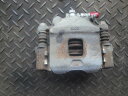 【中古】中古部品 ルークス ML21S 左フロントキャリパー 【3100430000-250325000144360】