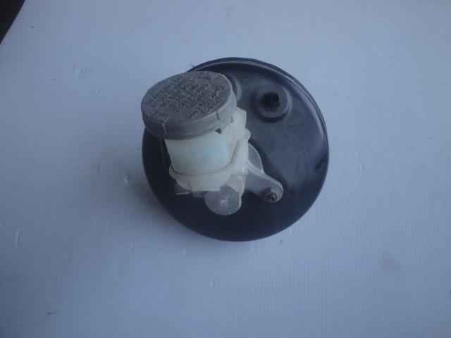 【中古】中古部品 ルークス ML21S ブレーキマスター 【3100430000-250325000147160】