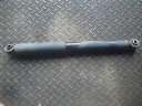 【中古】中古部品 ルークス ML21S 右リアショックアブソーバー 【3100430000-250325000150700】