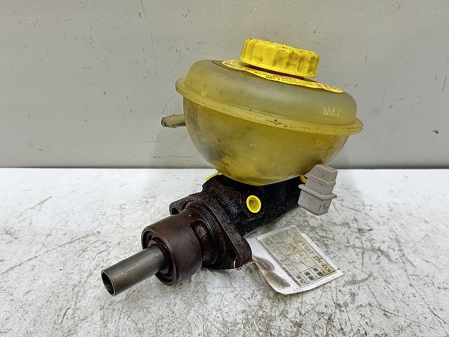【中古】中古部品 アウディ 80 89AAD ブレーキマスター 【3310070100-000122330947160】