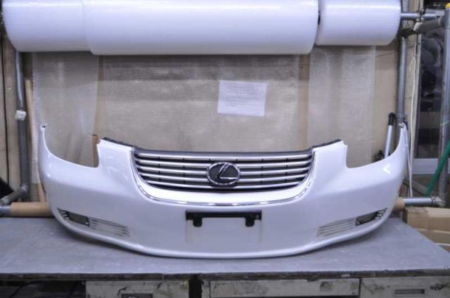 楽天市場】ソアラ(外装・エアロパーツ|パーツ):車用品<車 楽天市場】ソアラ(外装・エアロパーツ|パーツ):車用品<車