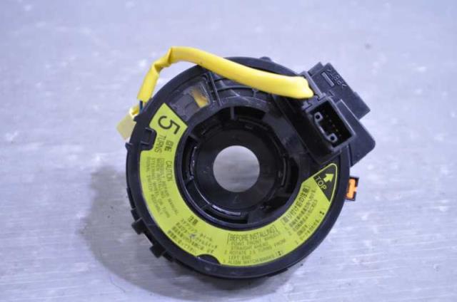 【中古】中古部品 ソアラ UZZ40 その他 ステアリング系部品 【3310580000-250326001149000】