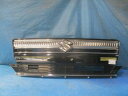 【中古】中古部品 ワゴンR MH55S ラジエータグリル 【3310160100-000004432910400】(2)