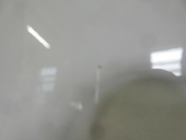 thum3