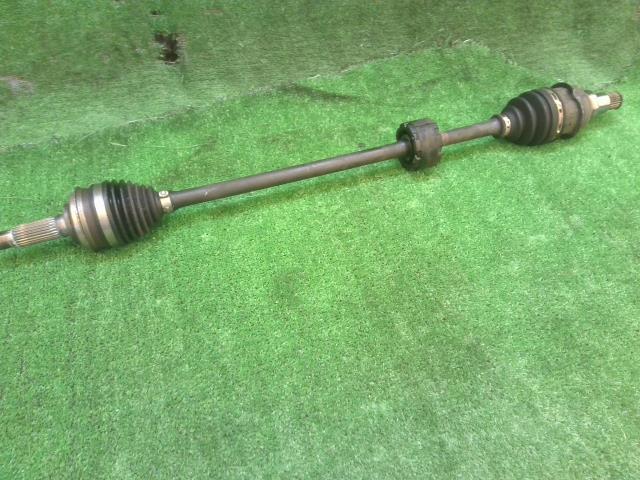 【中古】中古部品 キャスト LA250S 右フロントドライブシャフト 【3260240000-250326000342100】