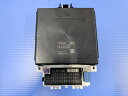 【中古】中古部品 イグニス FF21S ヒューズボックス 【3310590000-00000000M167800】