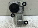 【中古】中古部品 BMW 5シリーズ DP28 リアワイパーモーター 【3310070100-000090766561700】