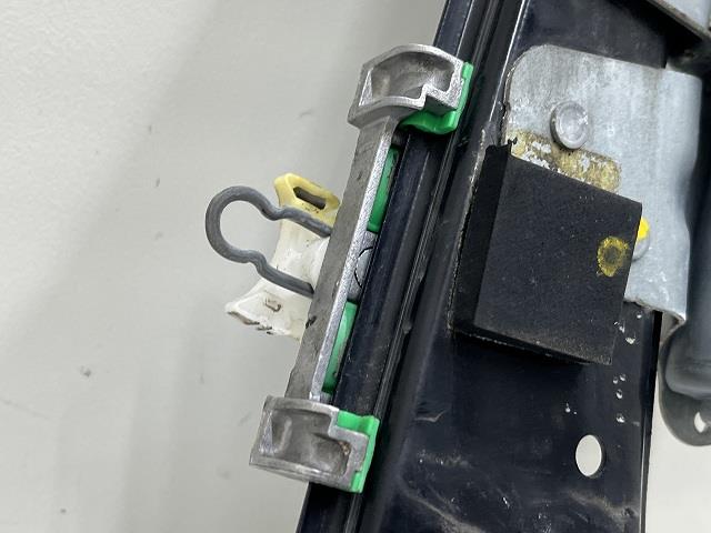 ����š�������� BMW 6���꡼�� EH44 ���ե���ȥɥ��쥮��졼�����⡼���� ��3310070100-000090744513120��