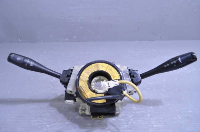 【中古】中古部品 パジェロミニ H53A その他 ステアリング系部品 【3310580000-250328000849000】