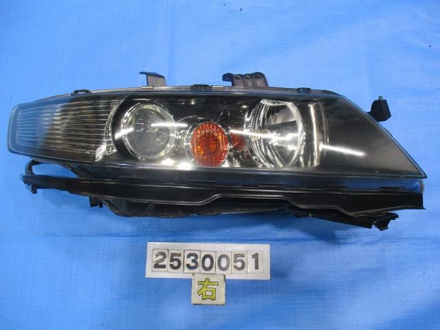 楽天市場】アコード cl7(種類(カーライト電球)HID・キセノン 楽天市場】アコード cl7(種類(カーライト電球)HID・キセノン