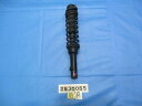 【中古】中古部品 ビート PP1 右リアストラット 【3310040100-000253005550310】