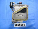 【中古】中古部品 ビート PP1 ヒーターブロアモーター 【3310040100-000253005567900】