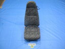 【中古】中古部品 ビート PP1 アシスタントシート 【3310040100-000253005570600】