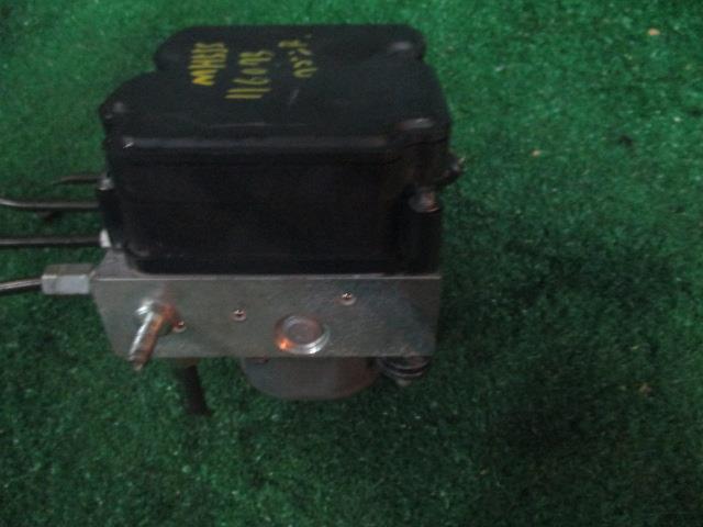 thum2