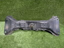 【中古】中古部品 ハイゼット S201P フロントメンバー 【3260300000-250401000151710】