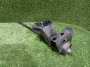 【中古】中古部品 ハイゼット S201P 左テンションロッド 【3260300000-250401000157220】