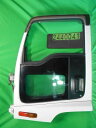 【中古】中古部品 フォワード FRD34L4 左フロントドア 【3310040100-000244004113200】(2)