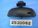 【中古】中古部品 BMW 5シリーズ XL28 ルームミラー 【3310040100-000253006277600】