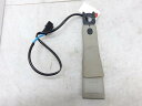 【中古】中古部品 ブーン M601S シートベルト 【3310250100-000253008577150】
