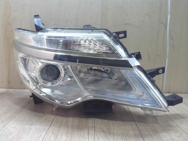 楽天市場】日産 セレナ 中古(ヘッドライト|ライト・ランプ 楽天市場】日産 セレナ 中古(ヘッドライト|ライト・ランプ
