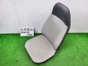 【中古】中古部品 エブリィ DF51V アシスタントシート 【3330890100-000025603670600】