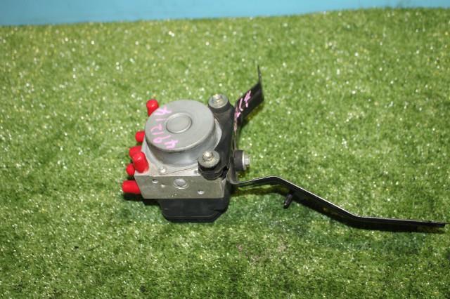 【中古】中古部品 ラパン HE22S ABSアクチュエーター 【3330950100-000049121442500】