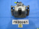 【中古】中古部品 C−HR ZYX10 右フロントキャリパー 【3310040100-000253006144330】