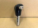【中古】中古部品 ソリオ MA36S シフトレバー 【3330650100-000253003037850】